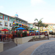 Illustration for article titled Inside the All-New Legoland Hotel